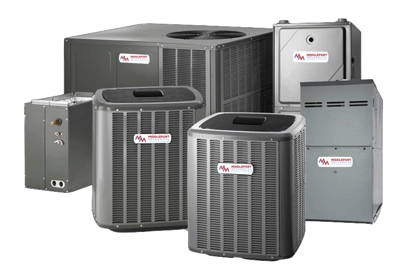 Middleport Mechanical photo 5